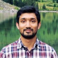 Shafiur Rahman