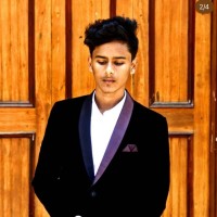 Mohamed Egiya Kamal