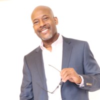 Bryan Robinson