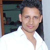pawan kumar