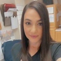 Rosanne Acuna