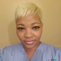 Deidra Allen