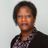 Andrea L. Seale