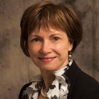 Joan VanDervort