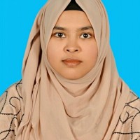 Taslima Aktar Tuly