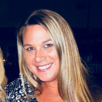 Ali Wilson
