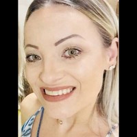 Flavia Lacerda Demoro