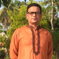 Monzu Hasan