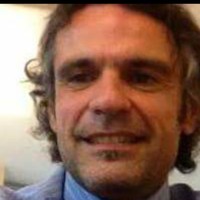 Giuseppe Miglino