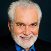 George Marriner Maull