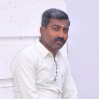 Suresh Sathana