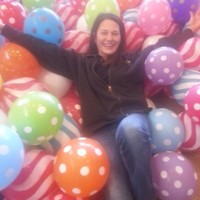 Debi Leidel