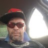 Jay Frame