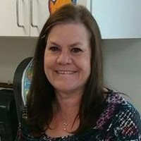Barbara Allen-Bronson