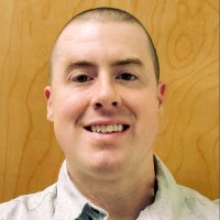 Thomas Talbot, Mba