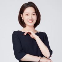 戴黎珏