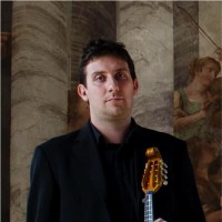Andrea Miotti