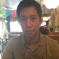 Owen Zhang