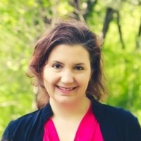 Patty Schock