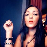 Neyla Habbassi