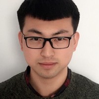 Ning Zhu