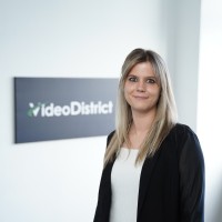 Katharina Zintl