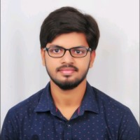 Shiva Prasad Racha