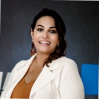 Ana Paula Murad