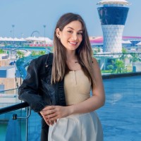 Hanin Allabban