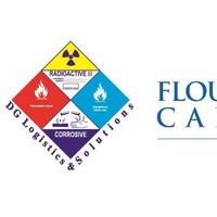 FLOUNCES CARGO
