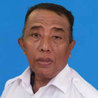 Bangkit Suhartono