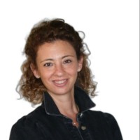 Michal Zeevi