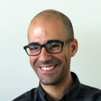 Martín Fernández Rodríguez