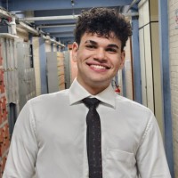 Samuel Vinicius