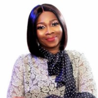 Oyindamola Oni