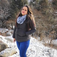 Harishma Choithramani