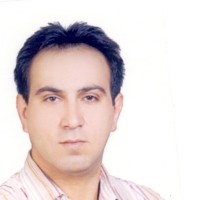 Abbas Ravan