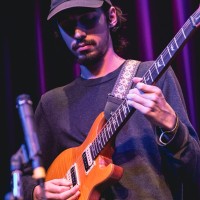 Gonçalo Quintas