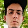 Richard M Sanchez Marte