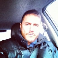 Davide Cugini