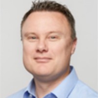 Justin Monaghan
