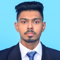 Buddhika Hasitha