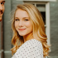 Emma Boyd