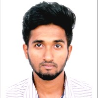George Koshy