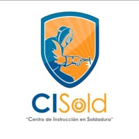 Adriana Cisold