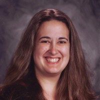 Rebecca Short