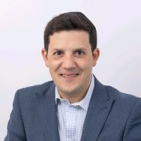 Joseph Mesh
