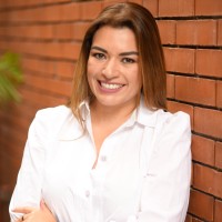 Liliana Gonzalez