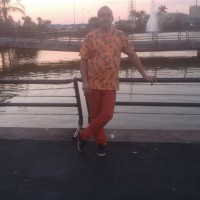 Eli Correa