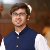 Faizan Ahmad